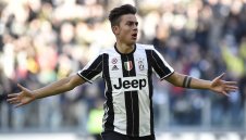 Юве отмъсти на Милан и ще спори с Наполи за място на финала + ВИДЕО