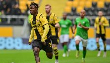 Ботев Пловдив не прости на Пирин