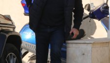 Еуфория на "Герена"! Левски погасява всички дългове