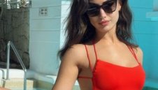 Плейбой минал през Реал и Байерн иска дете от трета жена + СНИМКИ