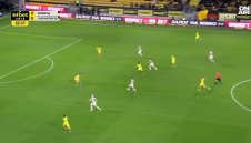 ВИДЕО: Ботев Пловдив &ndash; Локомотив Пловдив