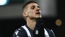 Десподов е на изхода: ПАОК си хареса аржентинец