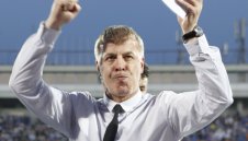 Наско Сираков: Легитимиран съм от цялата "синя" общност + ВИДЕО