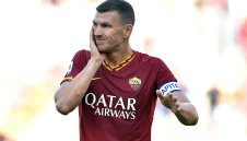 Коронавирус: Забраниха на играчи от Рома и Фиорентина да напускат Италия