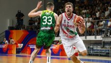 Спортът по телевизията днес, 25 август