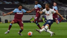 Кейн: Никога не съм се чувствал по-подготвен