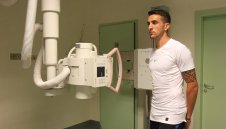 ОФИЦИАЛНО: Интер привлече уругвайски национал + ВИДЕО