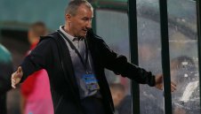 Белчев: Трудна победа, но има още какво да се желае от ЦСКА