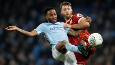 "Гражданите" предлагат нов и подобрен договор на Стърлинг