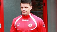 Вальо Илиев: Бих искал ЦСКА да играе по-офанзивно