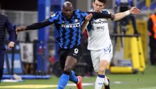 Лукаку е голямата мечта на Сити