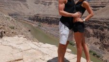 ПРОГНОЗА: Байерн Мюнхен - Фрайбург