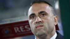 Ясно е дали Петев се завръща в Лудогорец