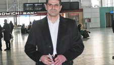 Край на мъките! Левски остава без нападател