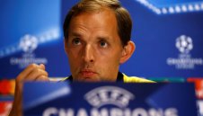 Тухел: Този път нямаше косми в супата ни