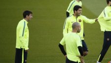 Барса, Челси и Юнайтед ще правят пачки в САЩ