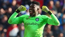 Изгоненият Онана, джитка с деца в Камерун