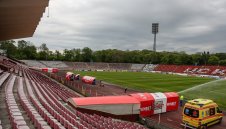 ЦСКА - Ботев Враца 5:1