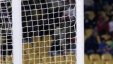 Вердер №1 в Бундеслигата по брой нацелени греди
