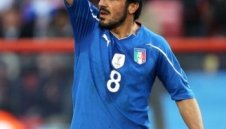 Гатузо: За орден на срама сме