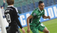 В Италия: Милан да внимава с българския тест! Може да замирише на кръв