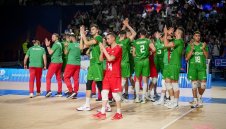 Огромен триумф! България разплака Полша