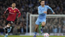 Лингард отива в САЩ