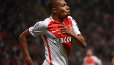 Лудост! Сити и Реал Мадрид вадят по 130 млн. паунда за Мбапе