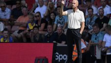 ОФИЦИАЛНО: Юнайтед с още едно ново попълнение