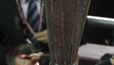 Вижте урните за Лига Европа