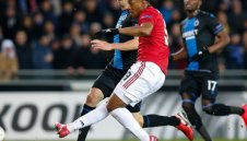 Манчестър Юнайтед – Уотфорд 