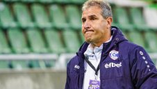 Херо каза защо на Черно море ще им е трудно срещу ЦСКА