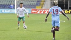 Берое нанесе силен шамар на новака Септември + ВИДЕО