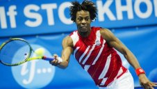 Монфис и Ниеминен ще спорят за титлата в Стокхолм