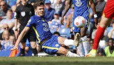 Рома следи провалил се в Челси