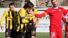 Иван Цветков няма да си променя решението, спира с футбола
