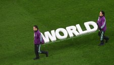 Ето кога избират домакините на Мондиал 2030 и Мондиал 2034