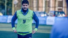 Гонзо: Футболистите са в шок от катастрофата