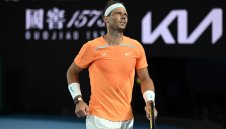 Надал с голяма новина за бъдещето си