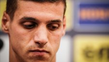 Отговори ли Десподов на Бандата за обидата, че е "жена"?