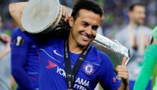 Легенда на Барса си тръгва от Челси, мечтае за завръщане на "Камп Ноу"