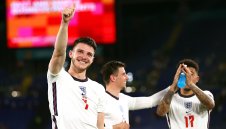 Ман Юнайтед се отказва от национал заради високата му цена