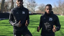 ПРОГНОЗА: Берое - ЦСКА-София