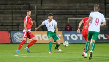 Жалко! Сърбия излъга младежите на България в края