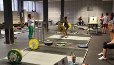 Треньорът на щангистите: Някой трябва да си понесе отговорността 