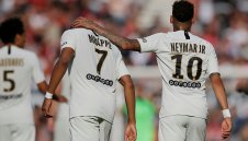 Днес става ясно дали ПСЖ ще понесе тежко наказание от УЕФА