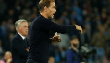 Тухел беснее: Съдията ни закла! Даде несъществуваща дузпа за Наполи