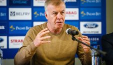 Сираков се закани на БФС: Ще дойдем 20 хиляди! Камък върху камък няма да остане!