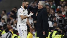 Анчелоти си отдъхна: Всяка победа е важна