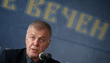 Левски с пробив в преговорите за огромно задължение